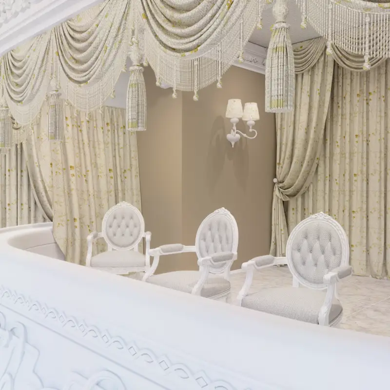 redecor-img