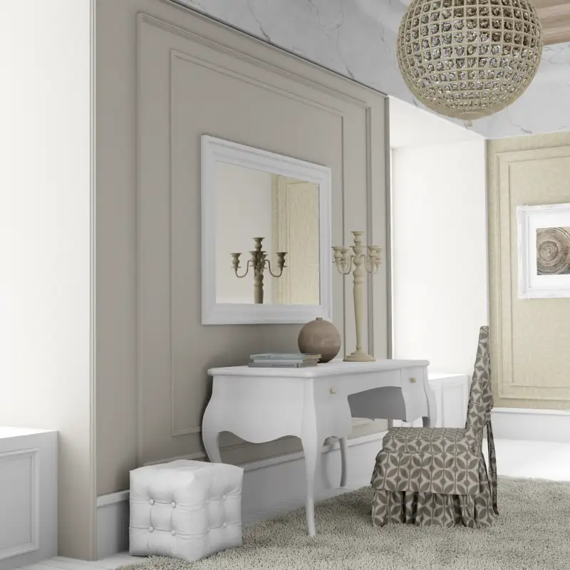 redecor-img