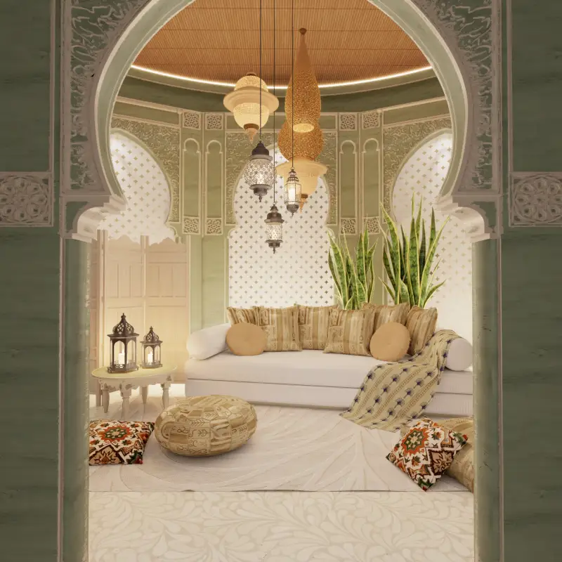 redecor-img