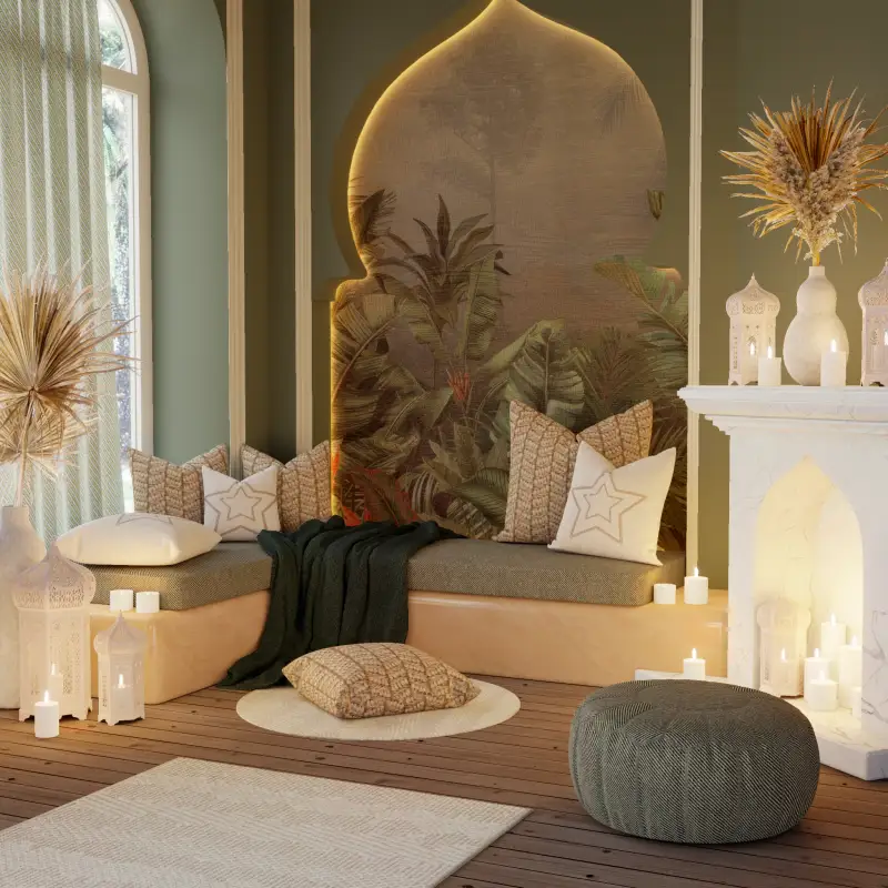 redecor-img