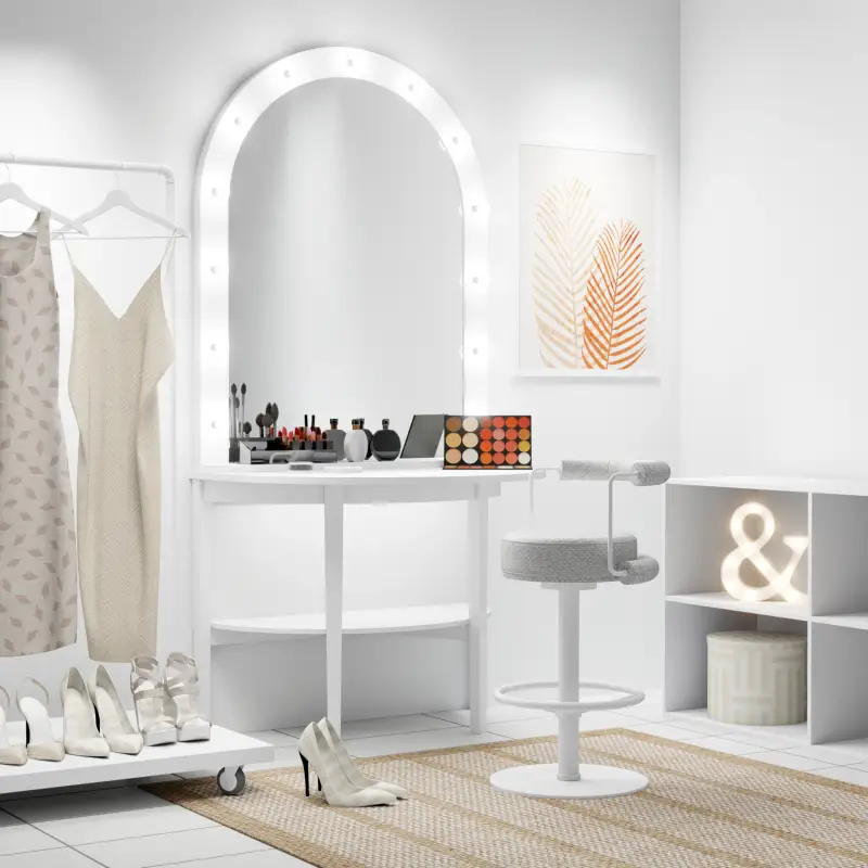 redecor-img