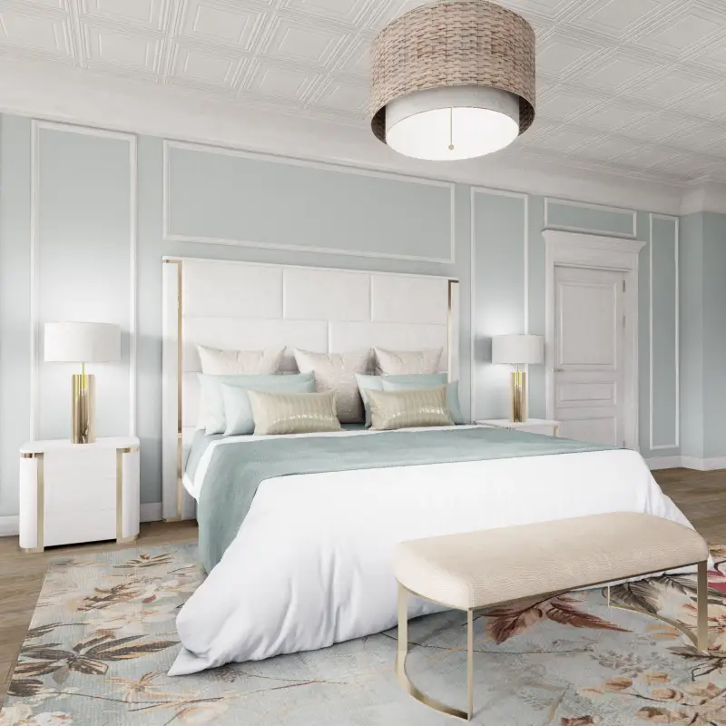 redecor-img