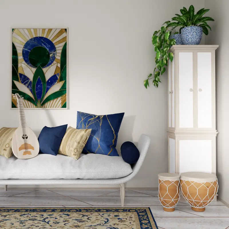 redecor-img