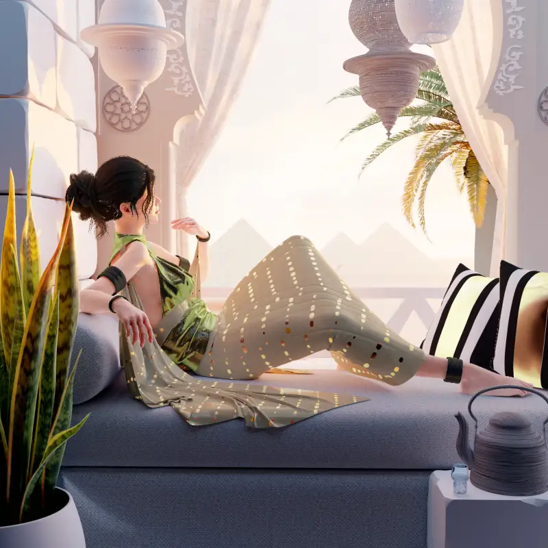 redecor-img