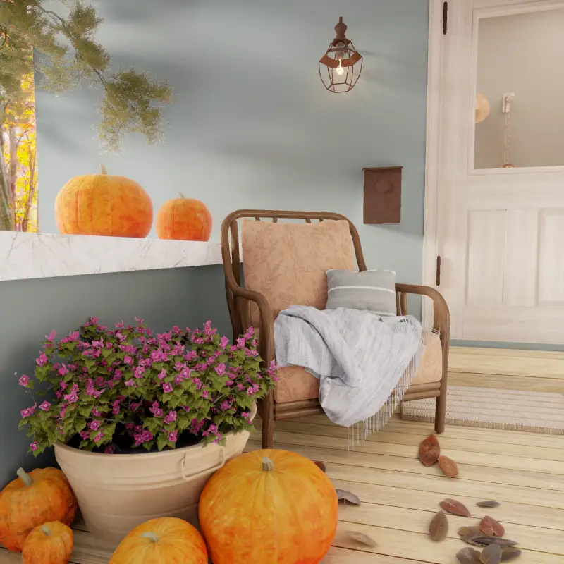 redecor-img