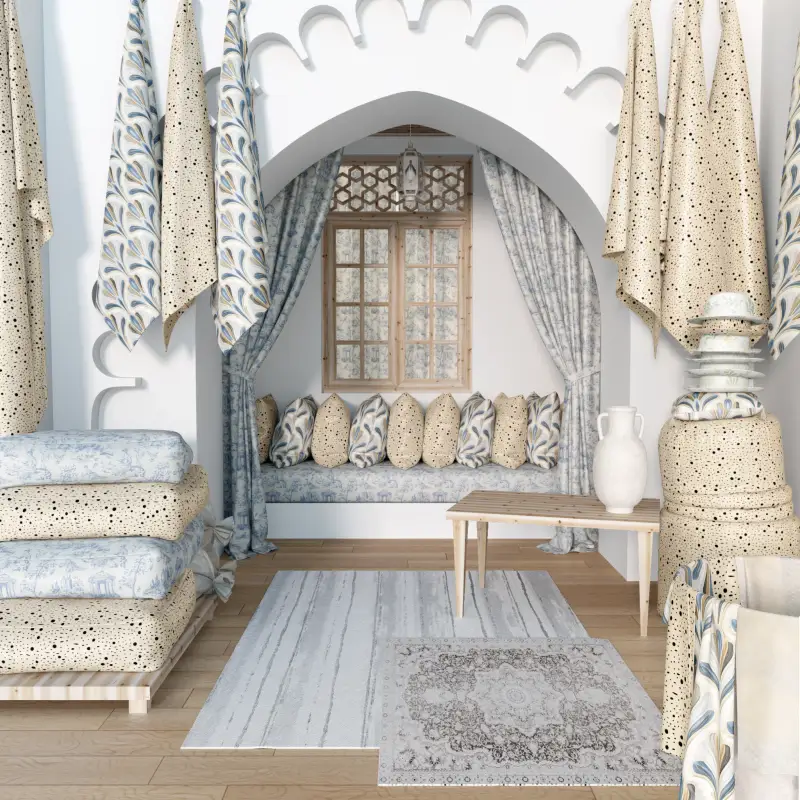 redecor-img