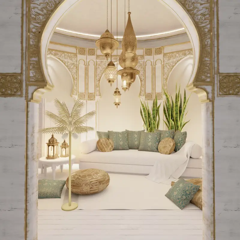 redecor-img