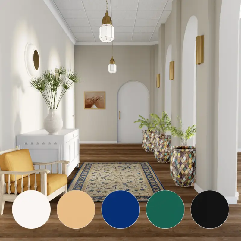 redecor-img