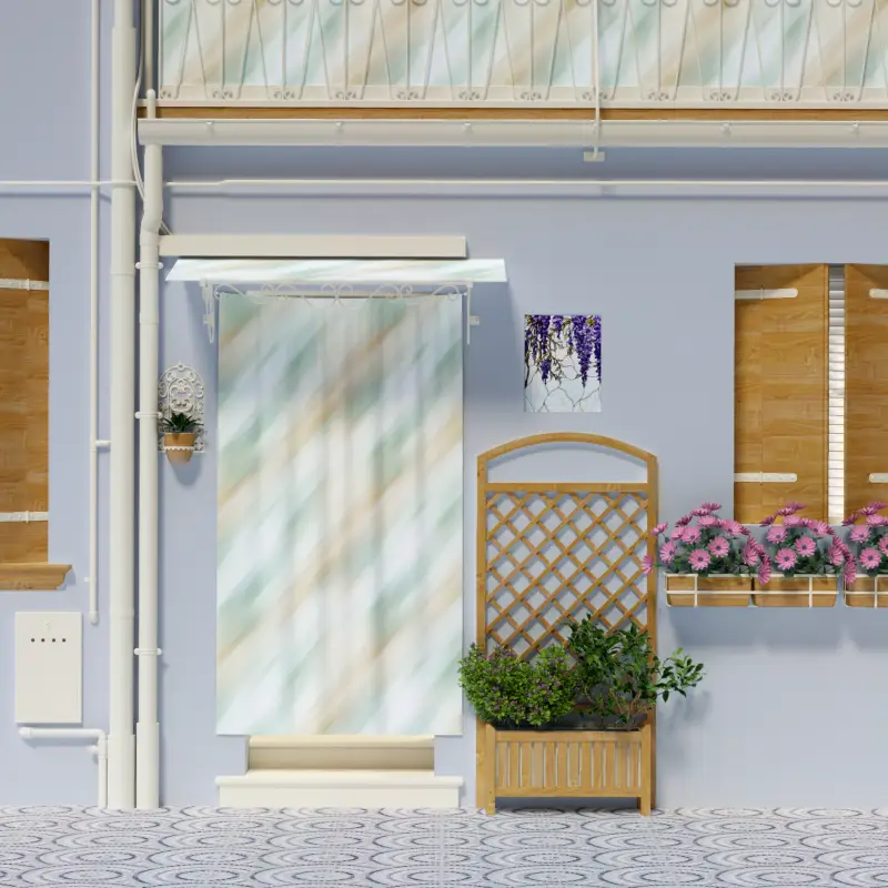 redecor-img