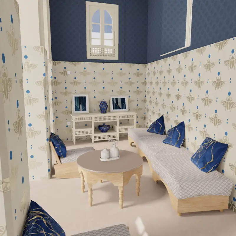 redecor-img