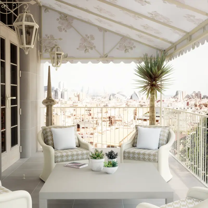 redecor-img