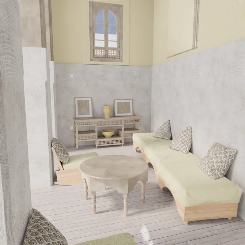 redecor-img