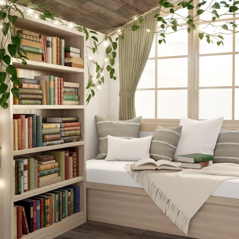 redecor-img