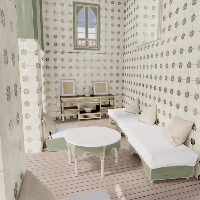 redecor-img