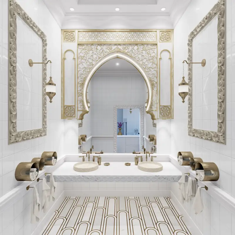 redecor-img