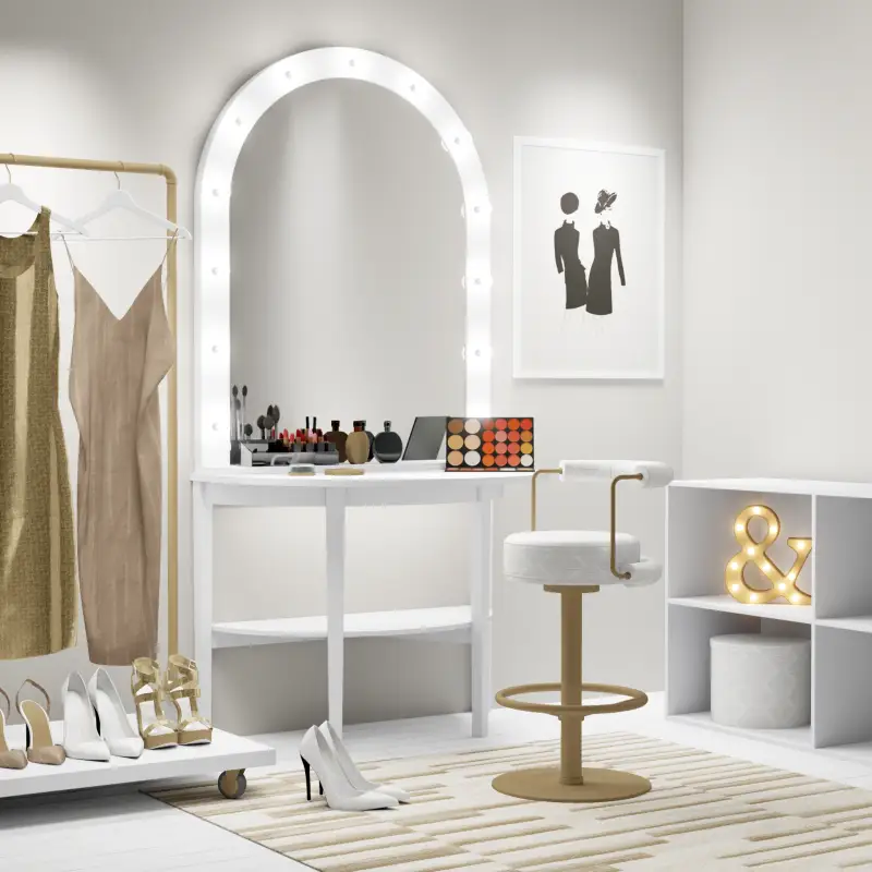 redecor-img