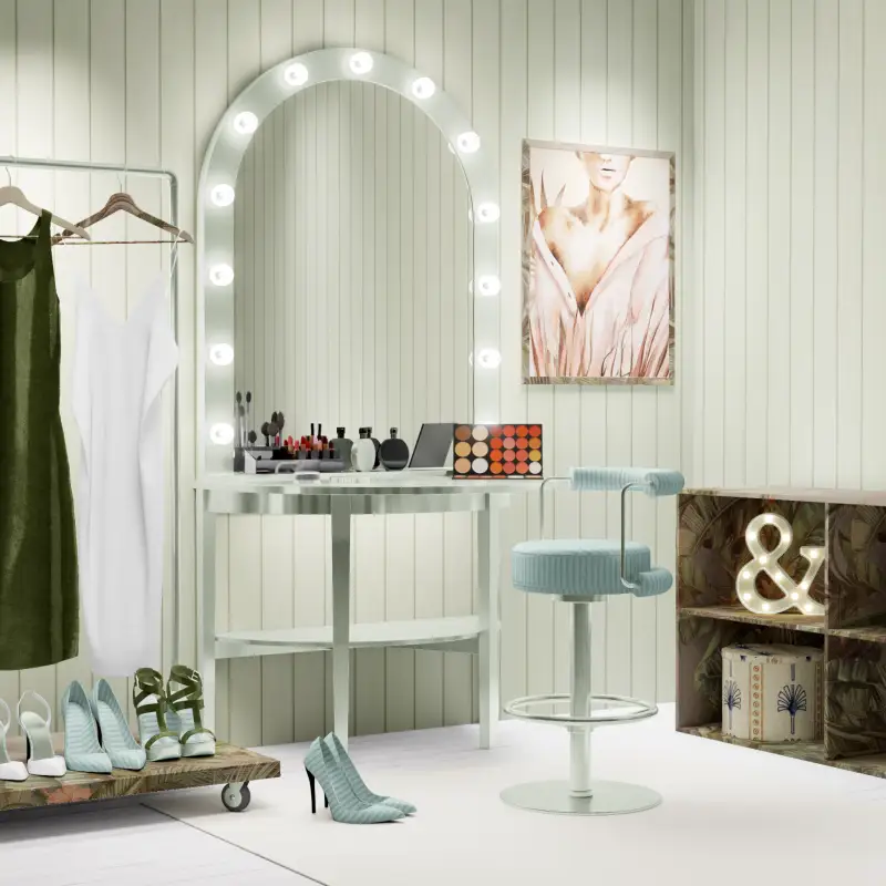 redecor-img
