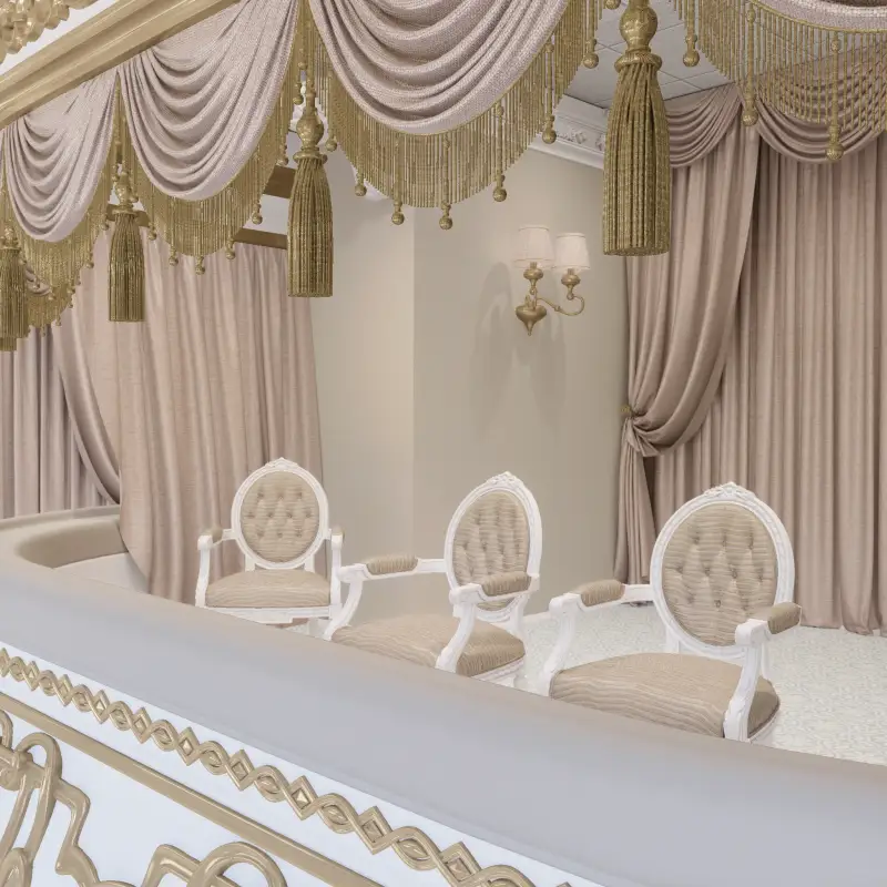 redecor-img