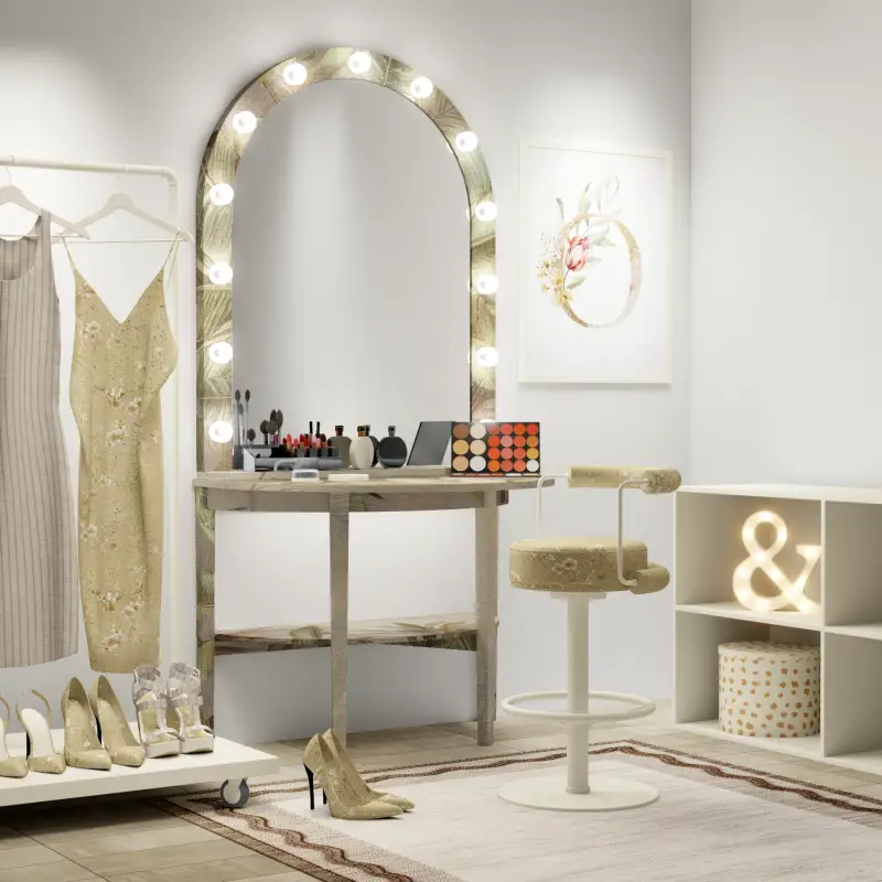 redecor-img