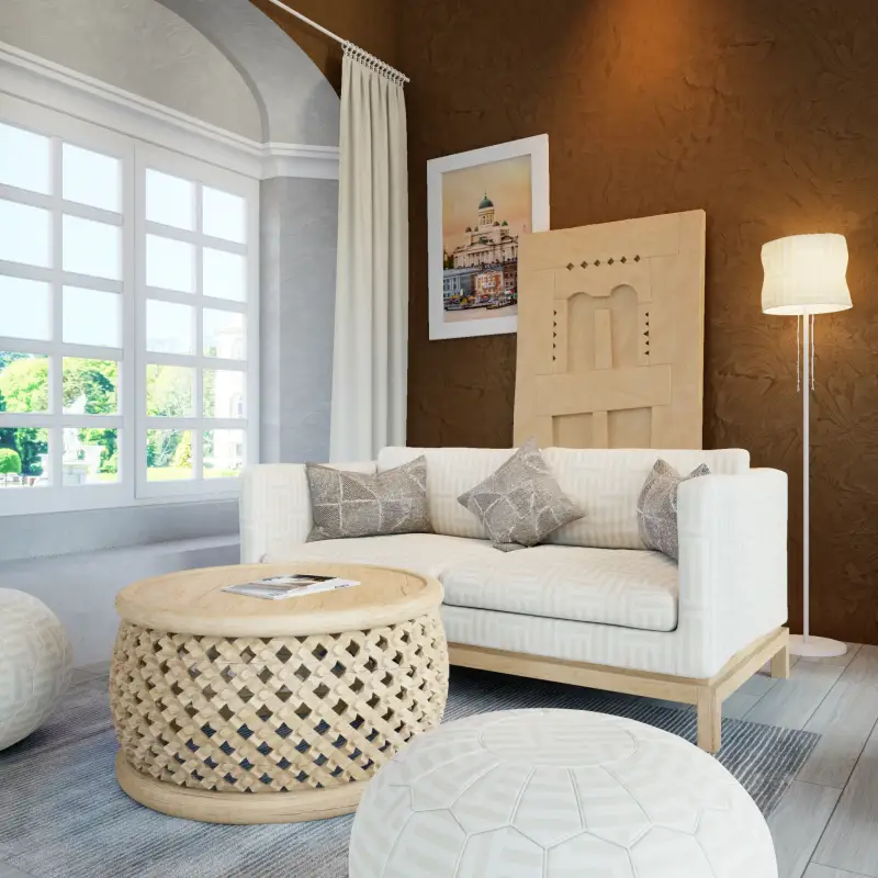 redecor-img