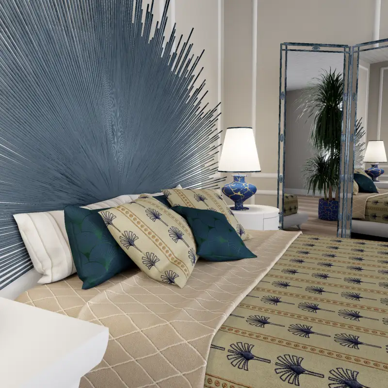 redecor-img