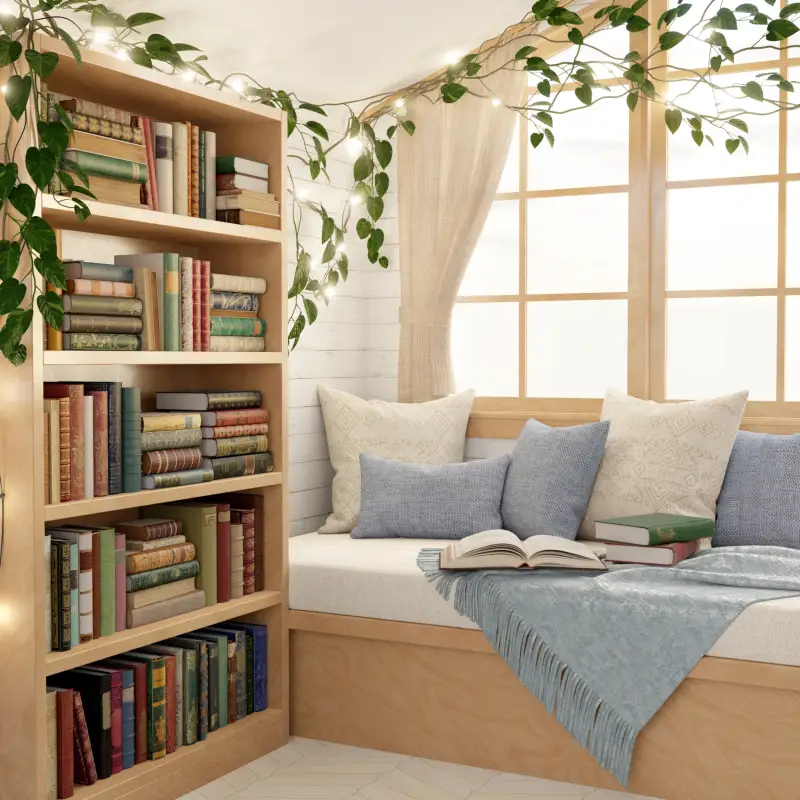redecor-img