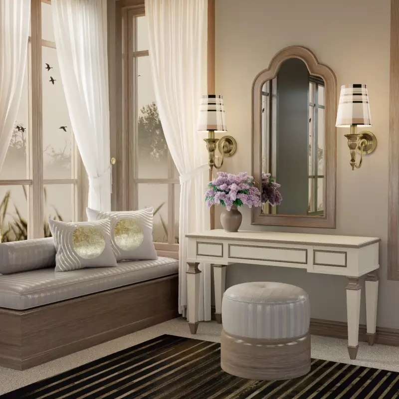redecor-img