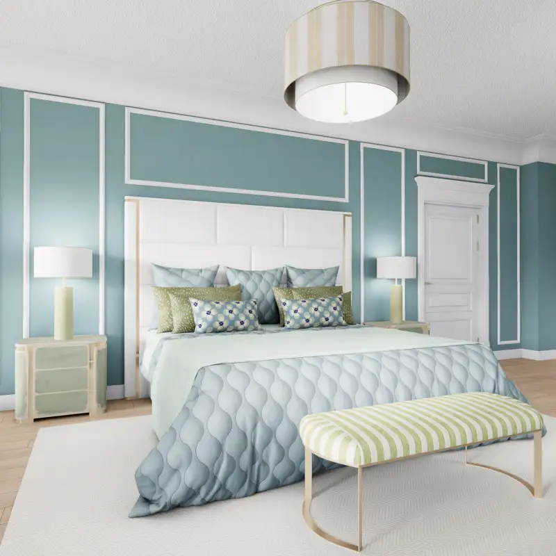 redecor-img