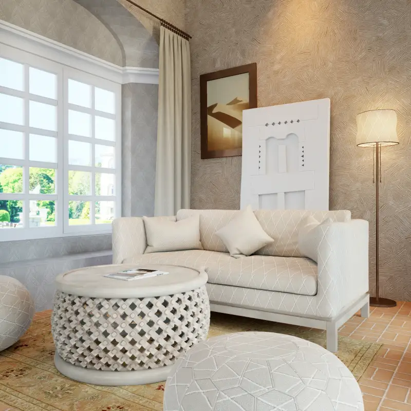 redecor-img