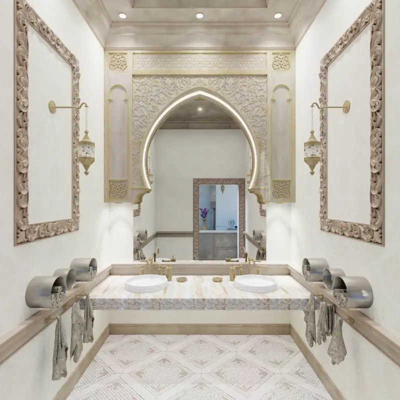 redecor-img