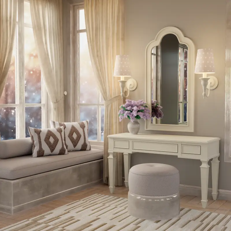 redecor-img