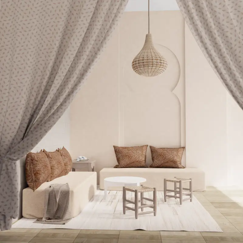 redecor-img