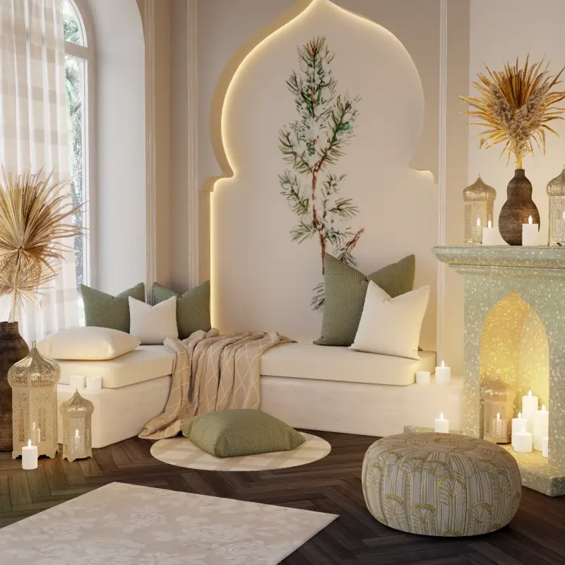 redecor-img