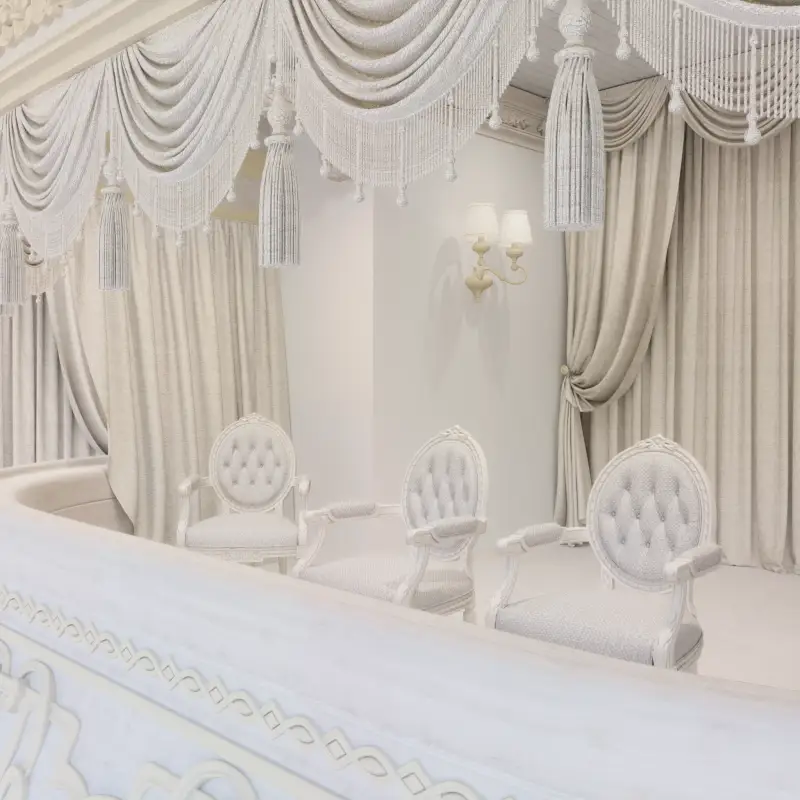 redecor-img