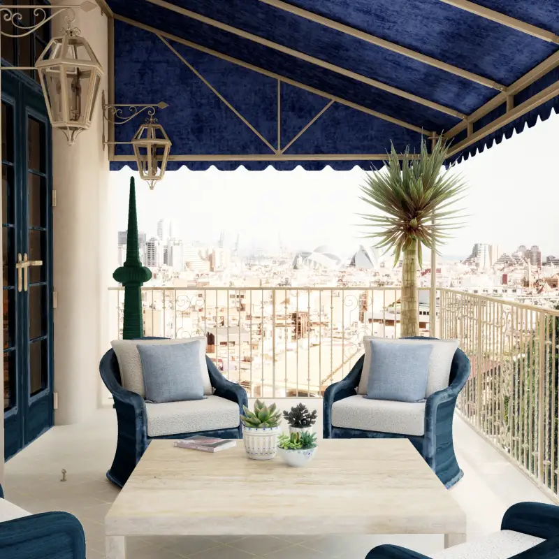redecor-img