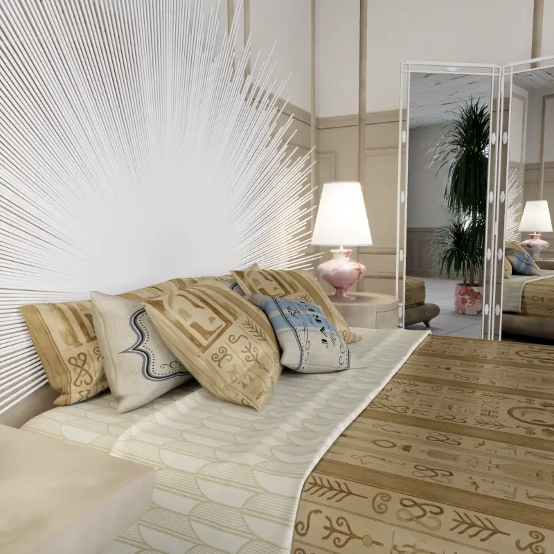 redecor-img