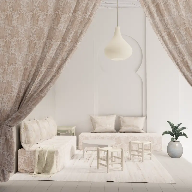redecor-img