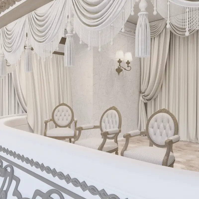 redecor-img