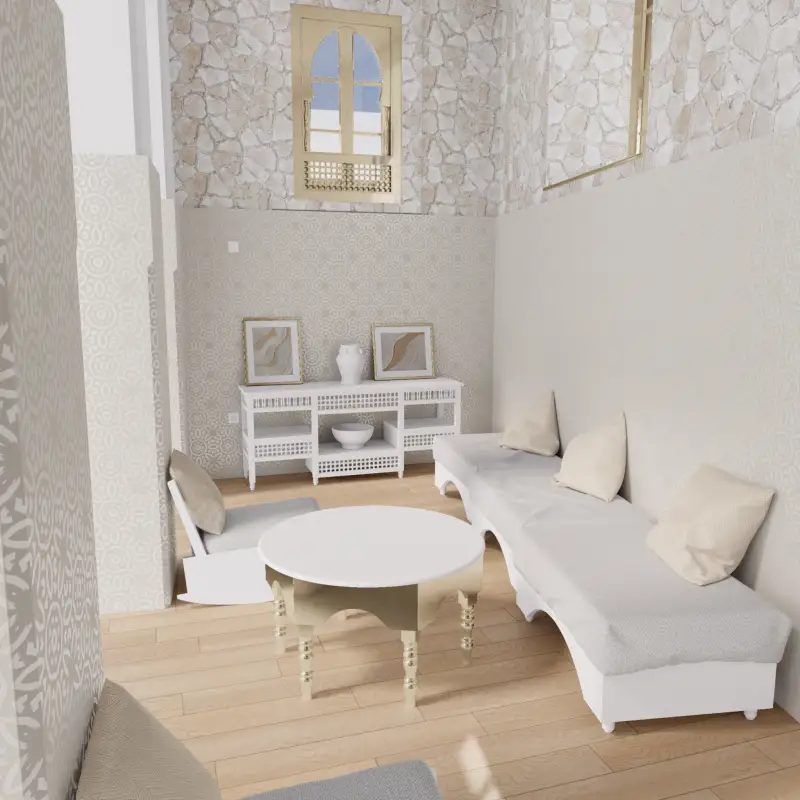 redecor-img