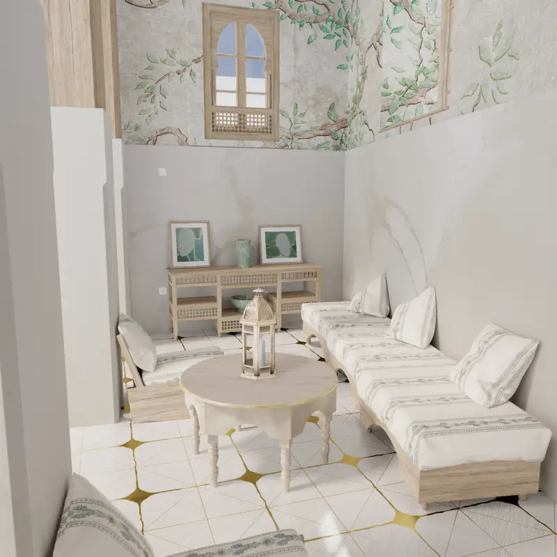 redecor-img