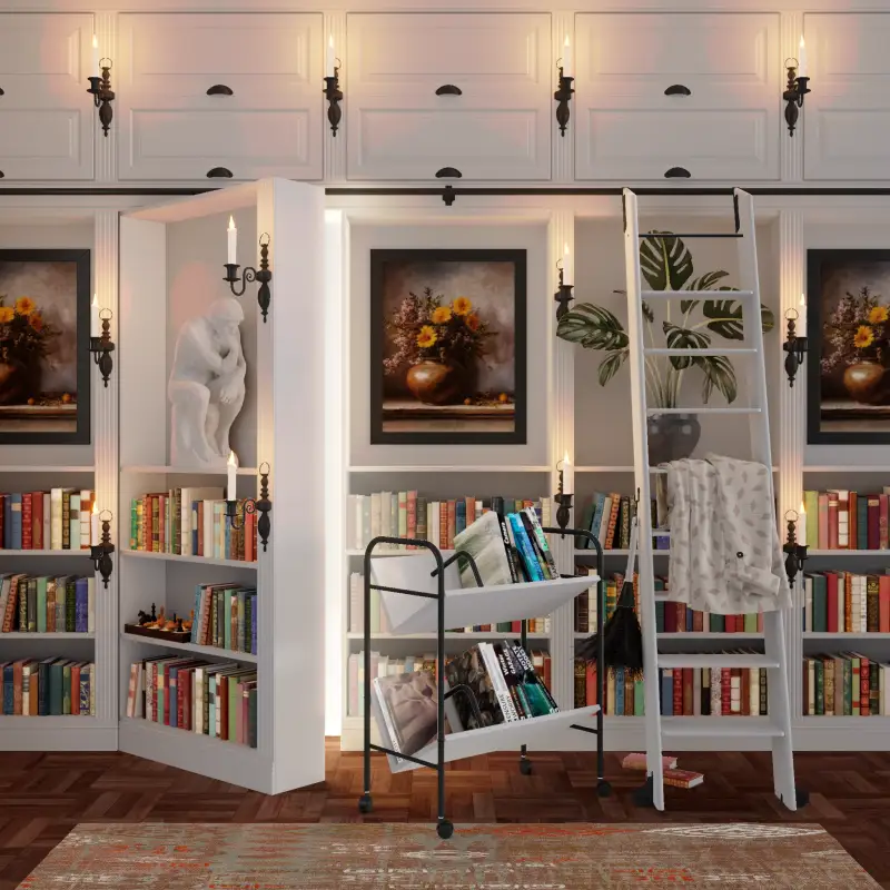 redecor-img