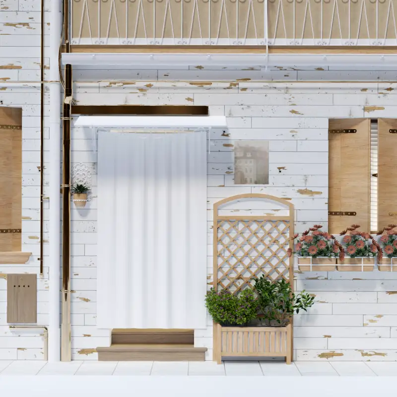 redecor-img