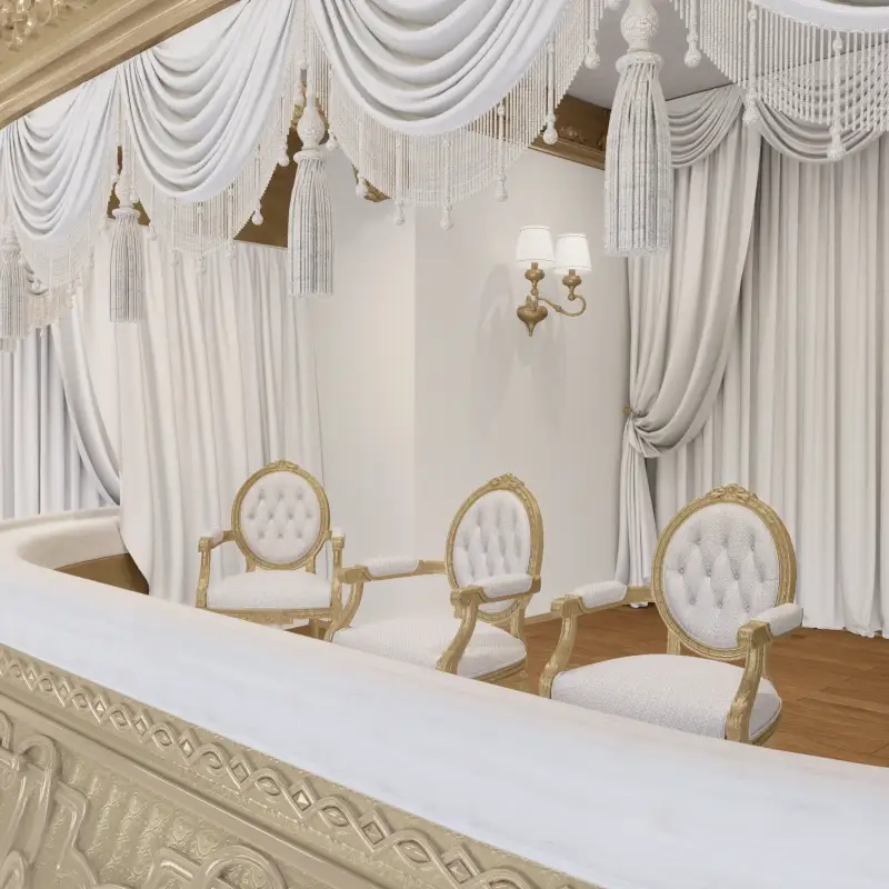 redecor-img