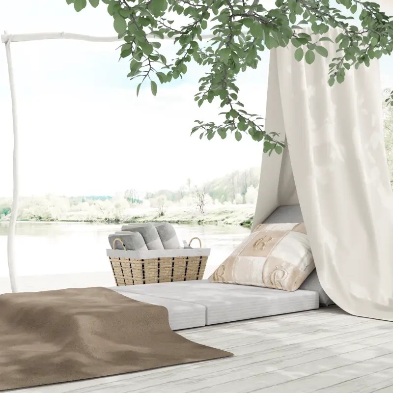 redecor-img