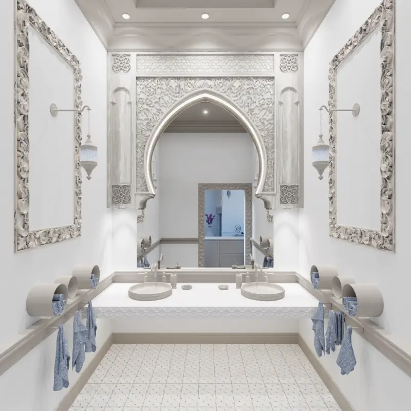 redecor-img
