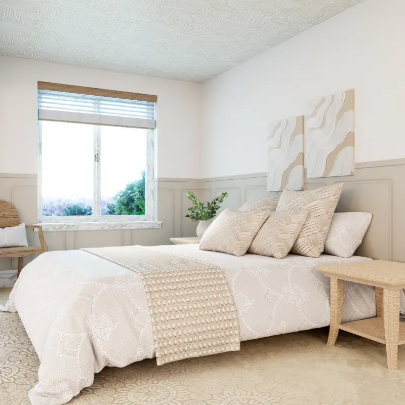 redecor-img