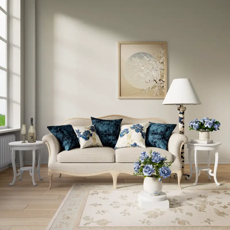 redecor-img