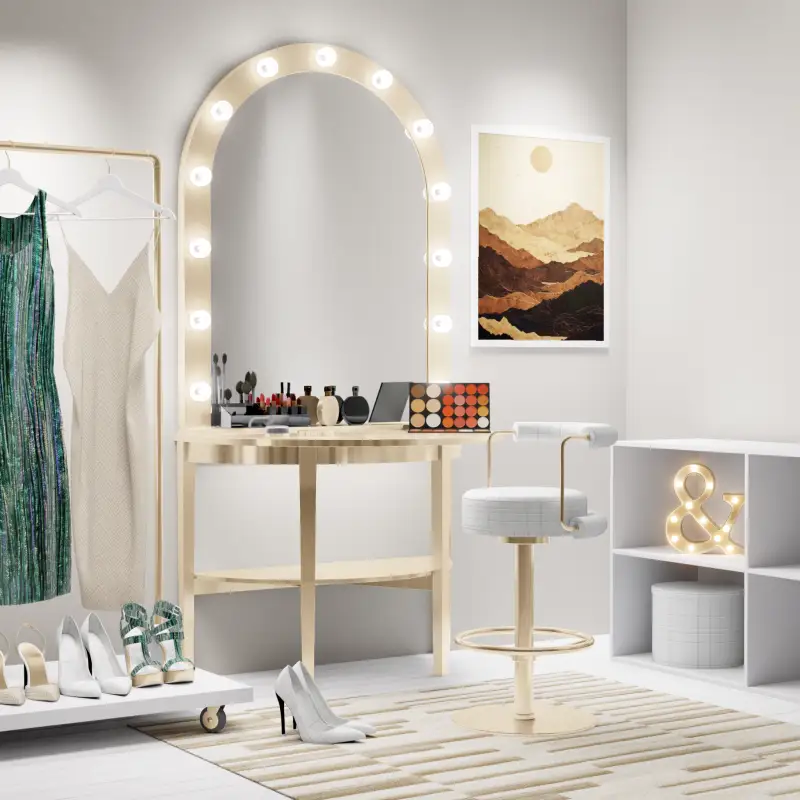 redecor-img