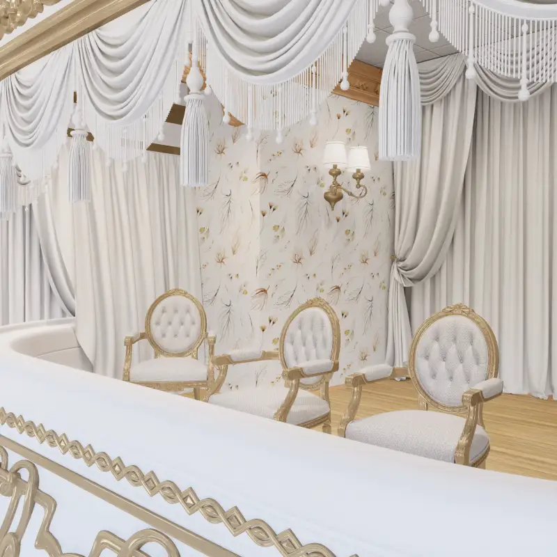 redecor-img