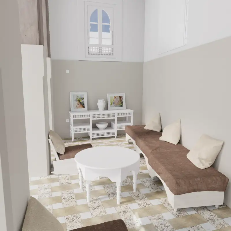 redecor-img